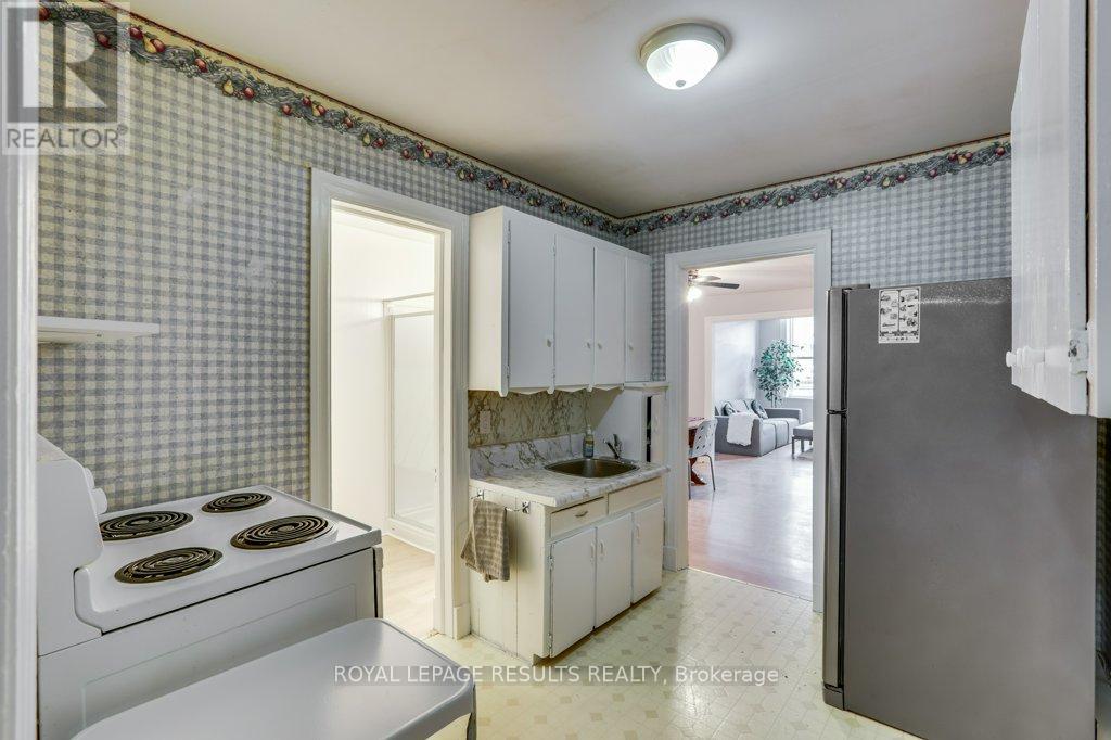 33 Talbot Street E, Aylmer, Ontario  N5H 1H3 - Photo 33 - X12965780