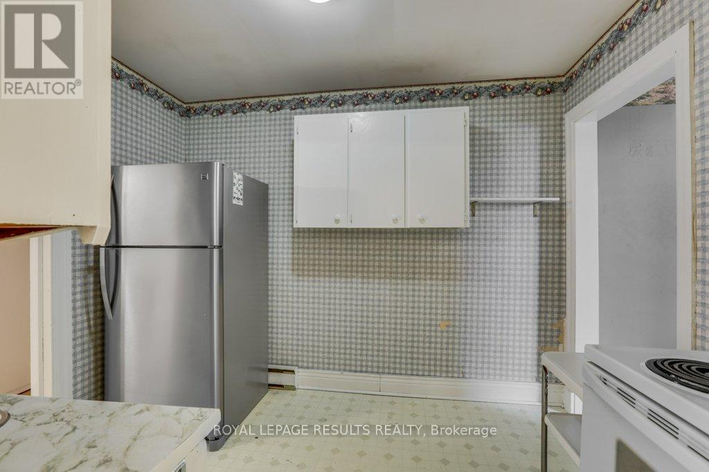 33 Talbot Street E, Aylmer, Ontario  N5H 1H3 - Photo 35 - X12965780