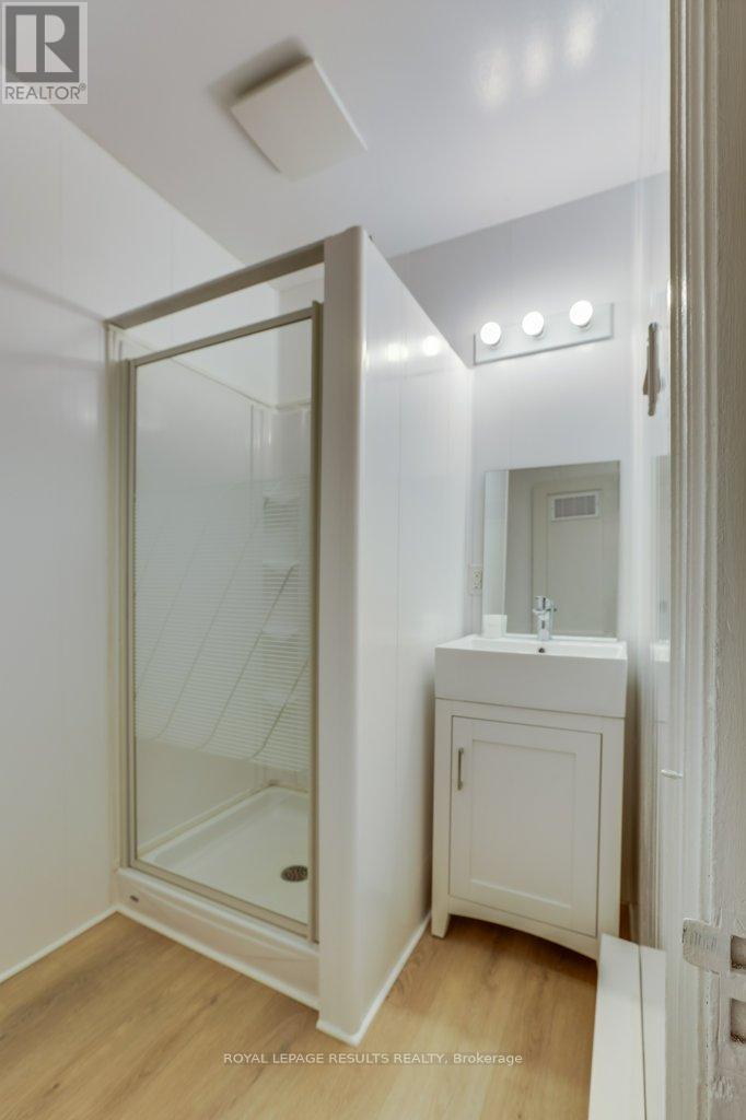 33 Talbot Street E, Aylmer, Ontario  N5H 1H3 - Photo 36 - X12965780