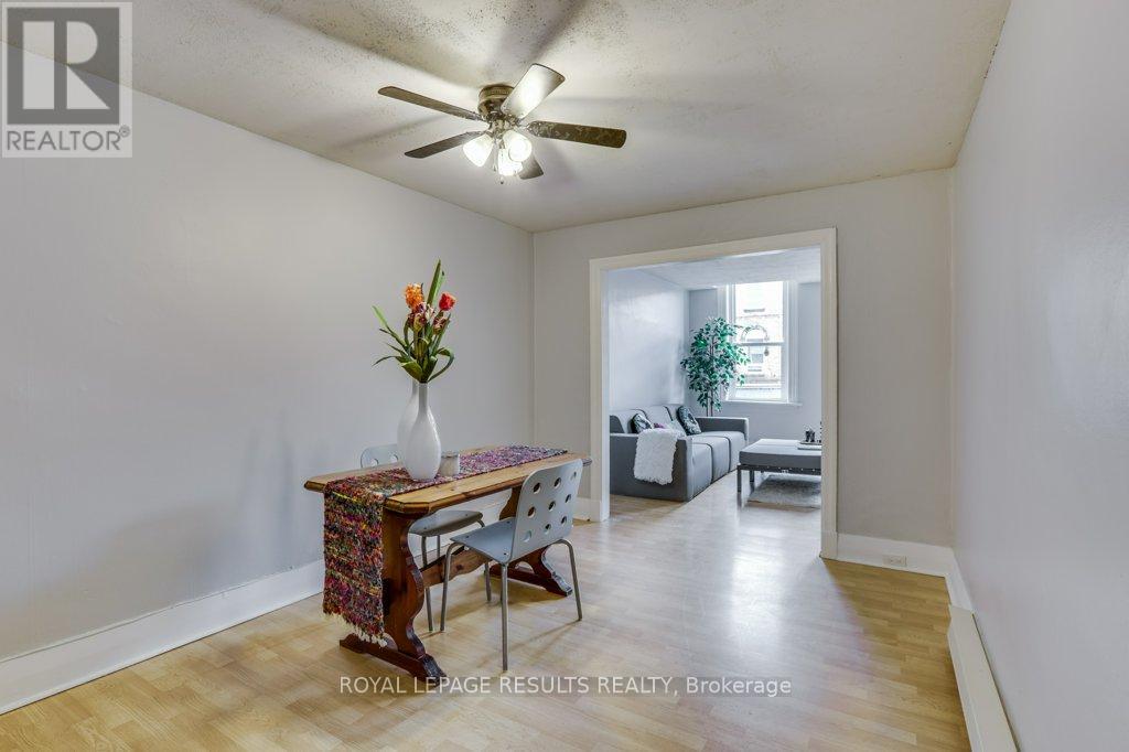 33 Talbot Street E, Aylmer, Ontario  N5H 1H3 - Photo 37 - X12965780