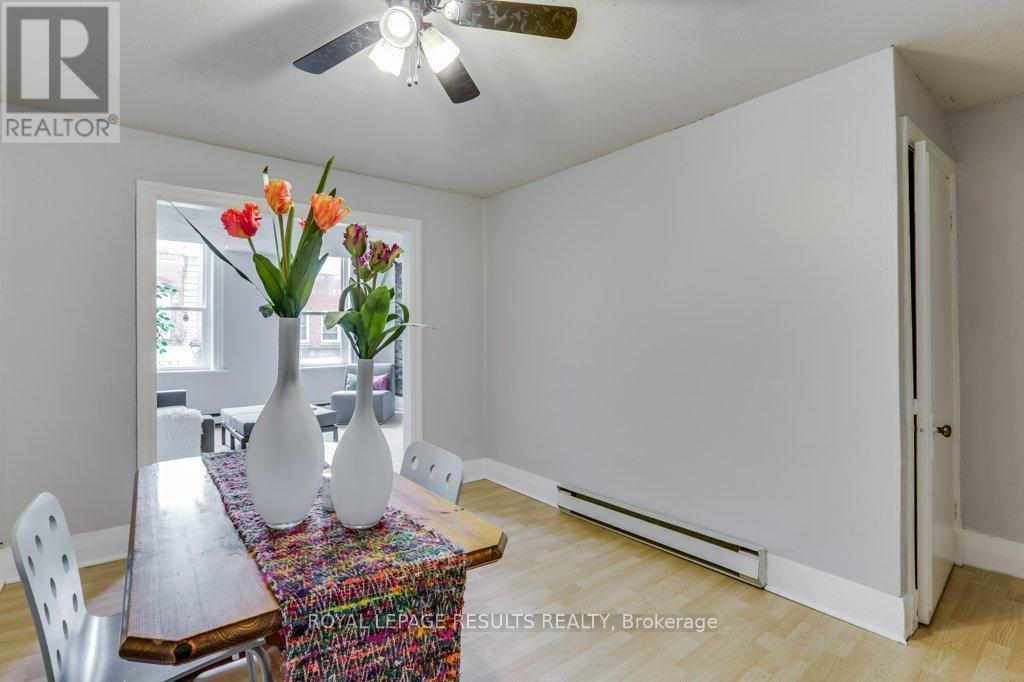 33 Talbot Street E, Aylmer, Ontario  N5H 1H3 - Photo 38 - X12965780