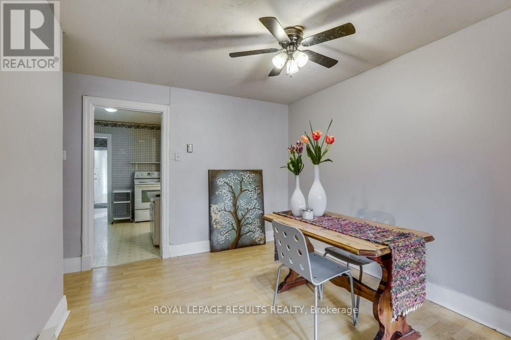 33 Talbot Street E, Aylmer, Ontario  N5H 1H3 - Photo 39 - X12965780