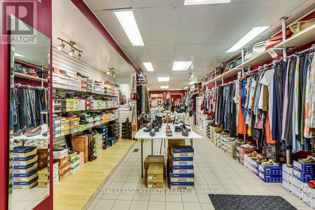 33 Talbot Street E, Aylmer, Ontario  N5H 1H3 - Photo 4 - X12965780