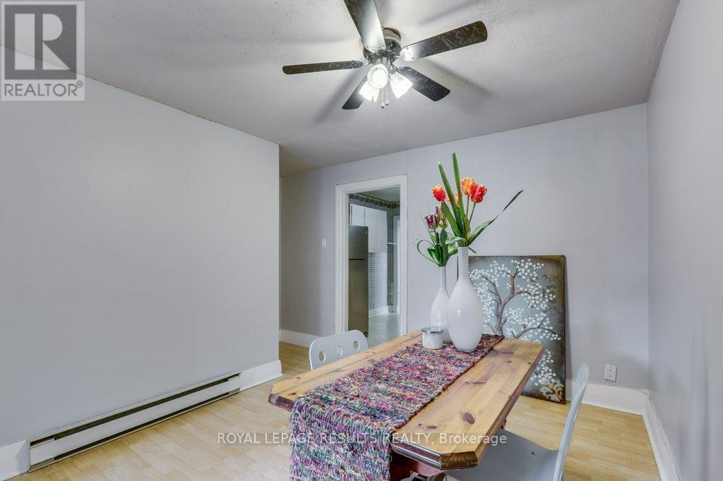 33 Talbot Street E, Aylmer, Ontario  N5H 1H3 - Photo 40 - X12965780