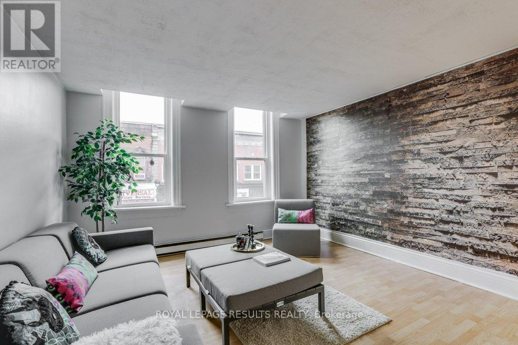 33 Talbot Street E, Aylmer, Ontario  N5H 1H3 - Photo 41 - X12965780