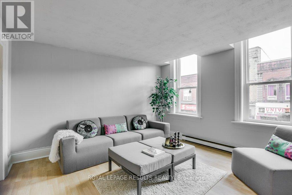 33 Talbot Street E, Aylmer, Ontario  N5H 1H3 - Photo 42 - X12965780