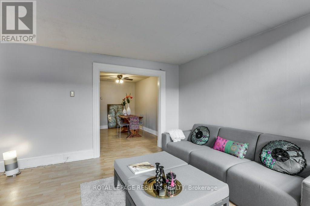 33 Talbot Street E, Aylmer, Ontario  N5H 1H3 - Photo 43 - X12965780