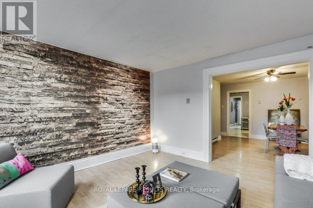 33 Talbot Street E, Aylmer, Ontario  N5H 1H3 - Photo 44 - X12965780