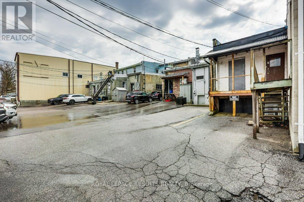 33 Talbot Street E, Aylmer, Ontario  N5H 1H3 - Photo 47 - X12965780