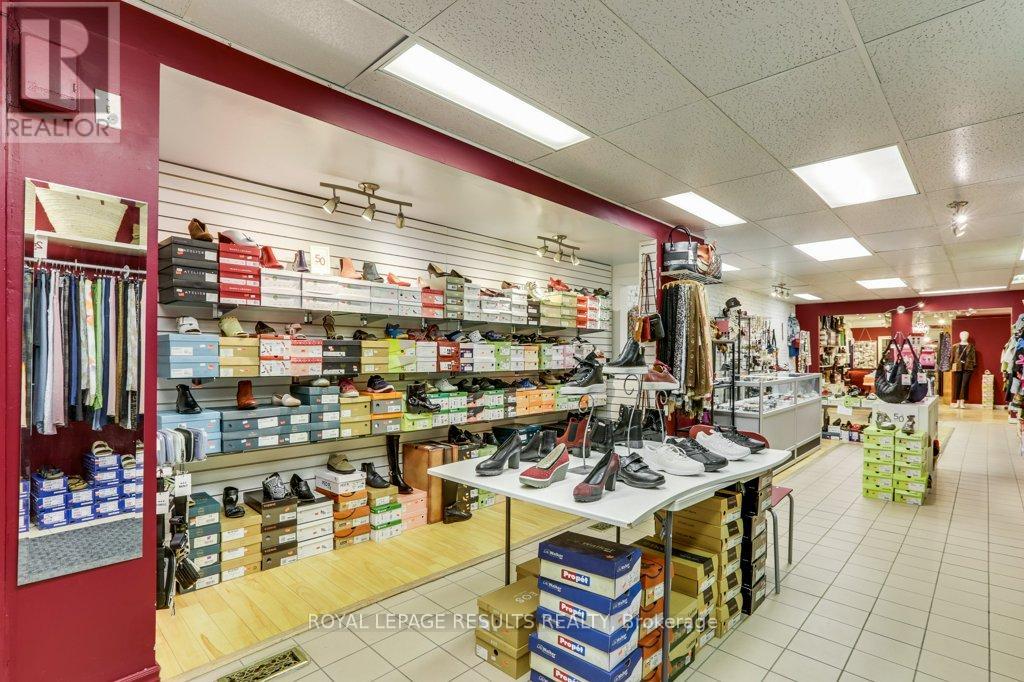 33 Talbot Street E, Aylmer, Ontario  N5H 1H3 - Photo 5 - X12965780