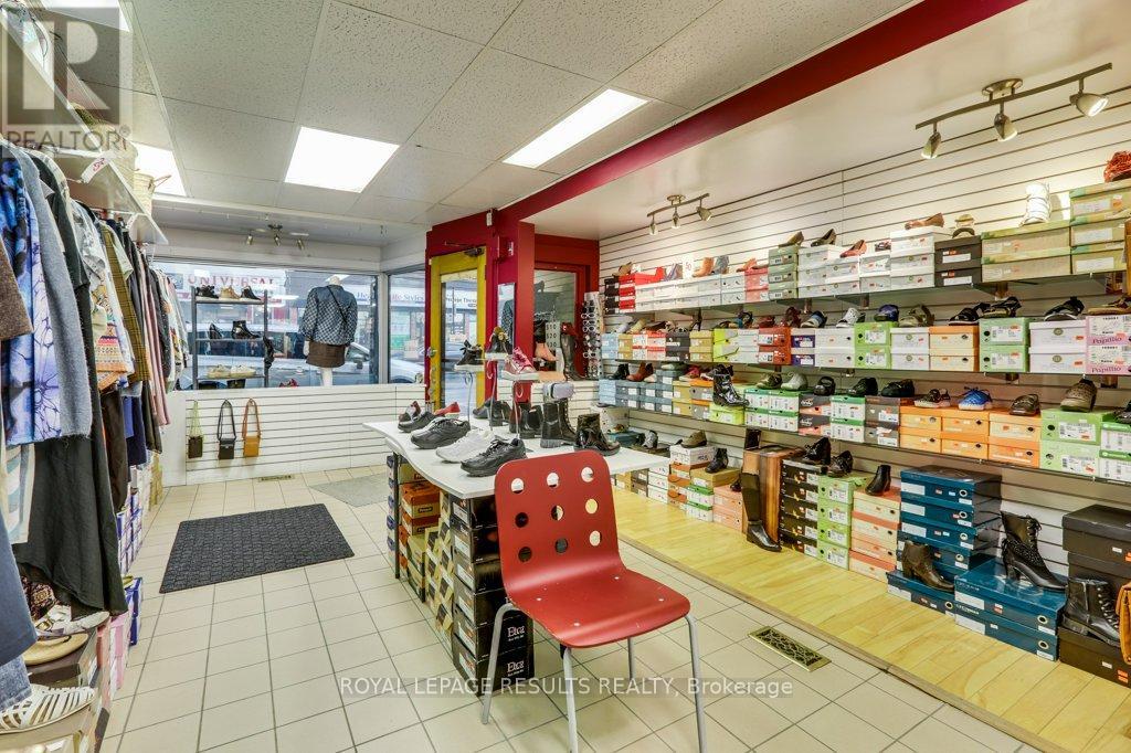 33 Talbot Street E, Aylmer, Ontario  N5H 1H3 - Photo 6 - X12965780