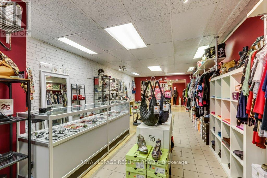 33 Talbot Street E, Aylmer, Ontario  N5H 1H3 - Photo 7 - X12965780