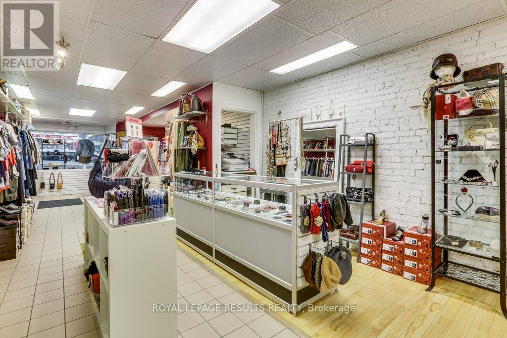 33 Talbot Street E, Aylmer, Ontario  N5H 1H3 - Photo 8 - X12965780