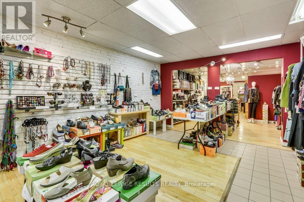 33 Talbot Street E, Aylmer, Ontario  N5H 1H3 - Photo 9 - X12965780