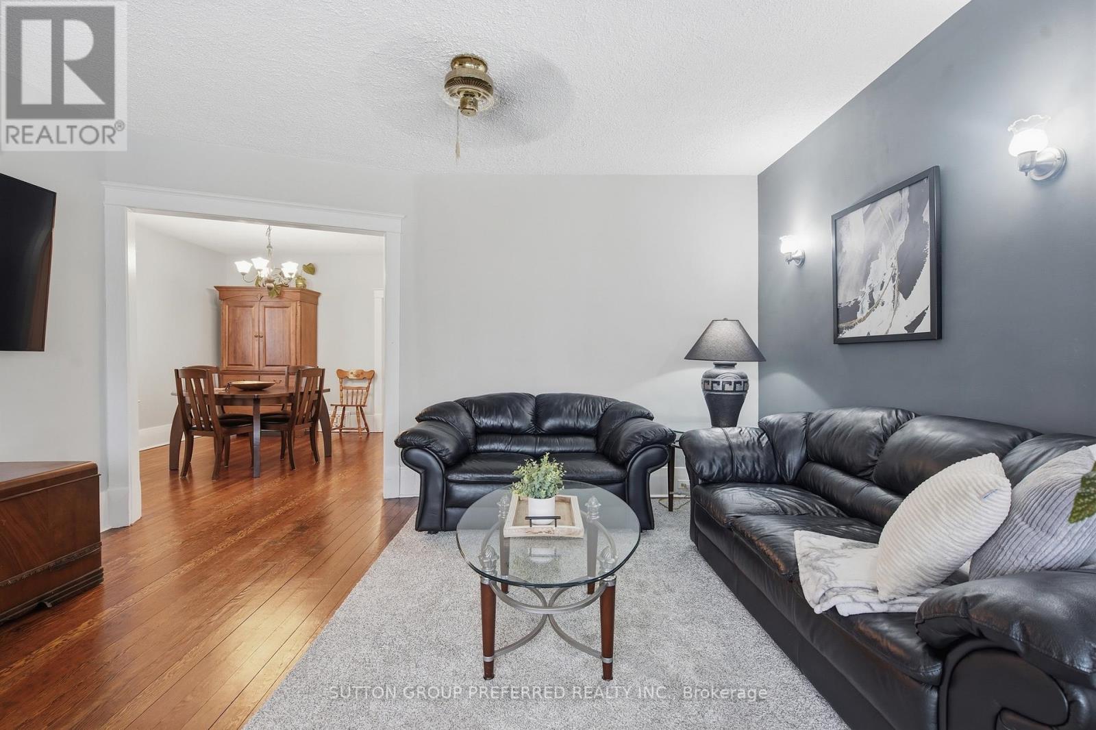 105 Madison Avenue, London East, Ontario  N5Z 2P3 - Photo 11 - X12965828