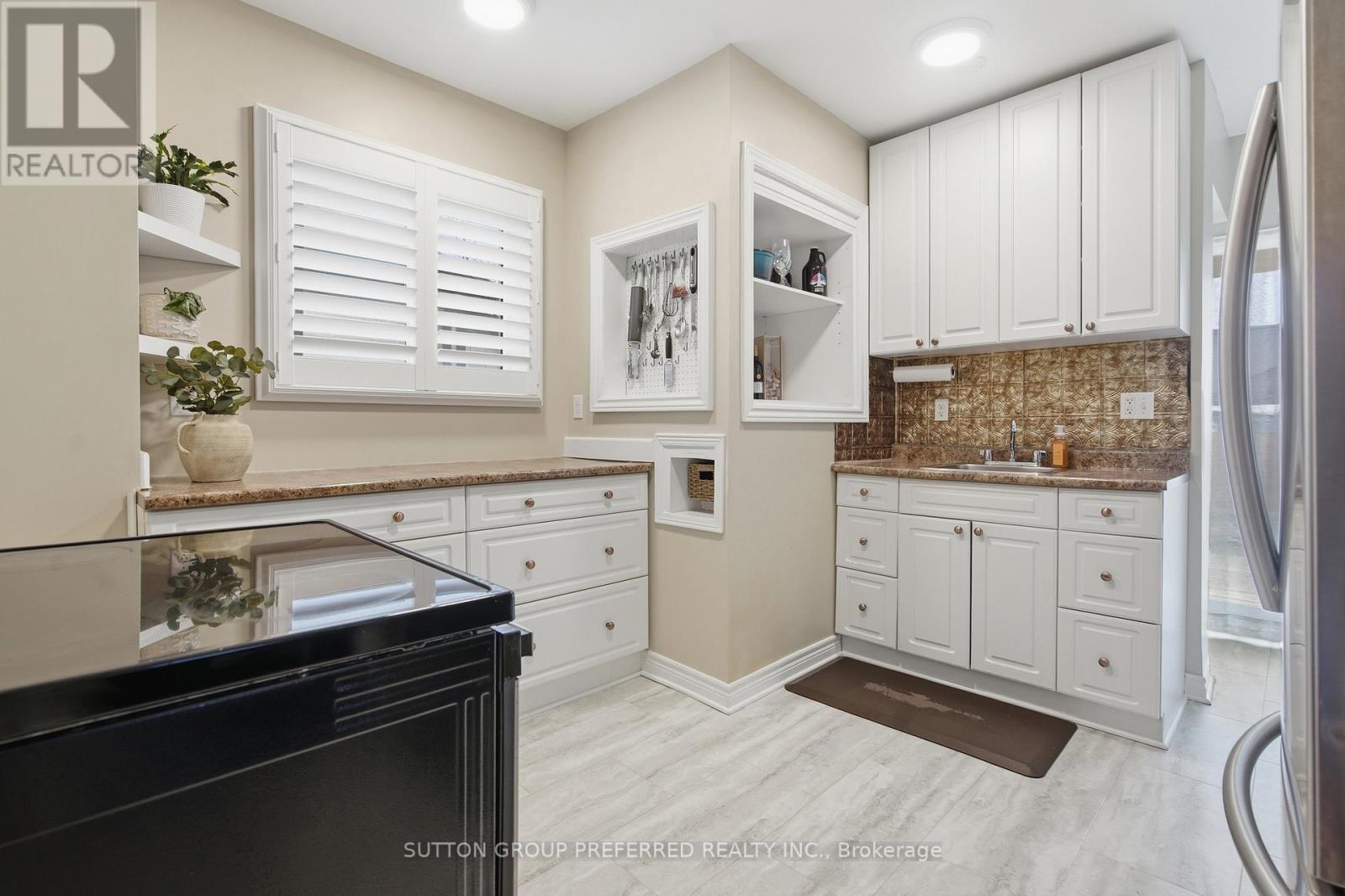 105 Madison Avenue, London East, Ontario  N5Z 2P3 - Photo 14 - X12965828