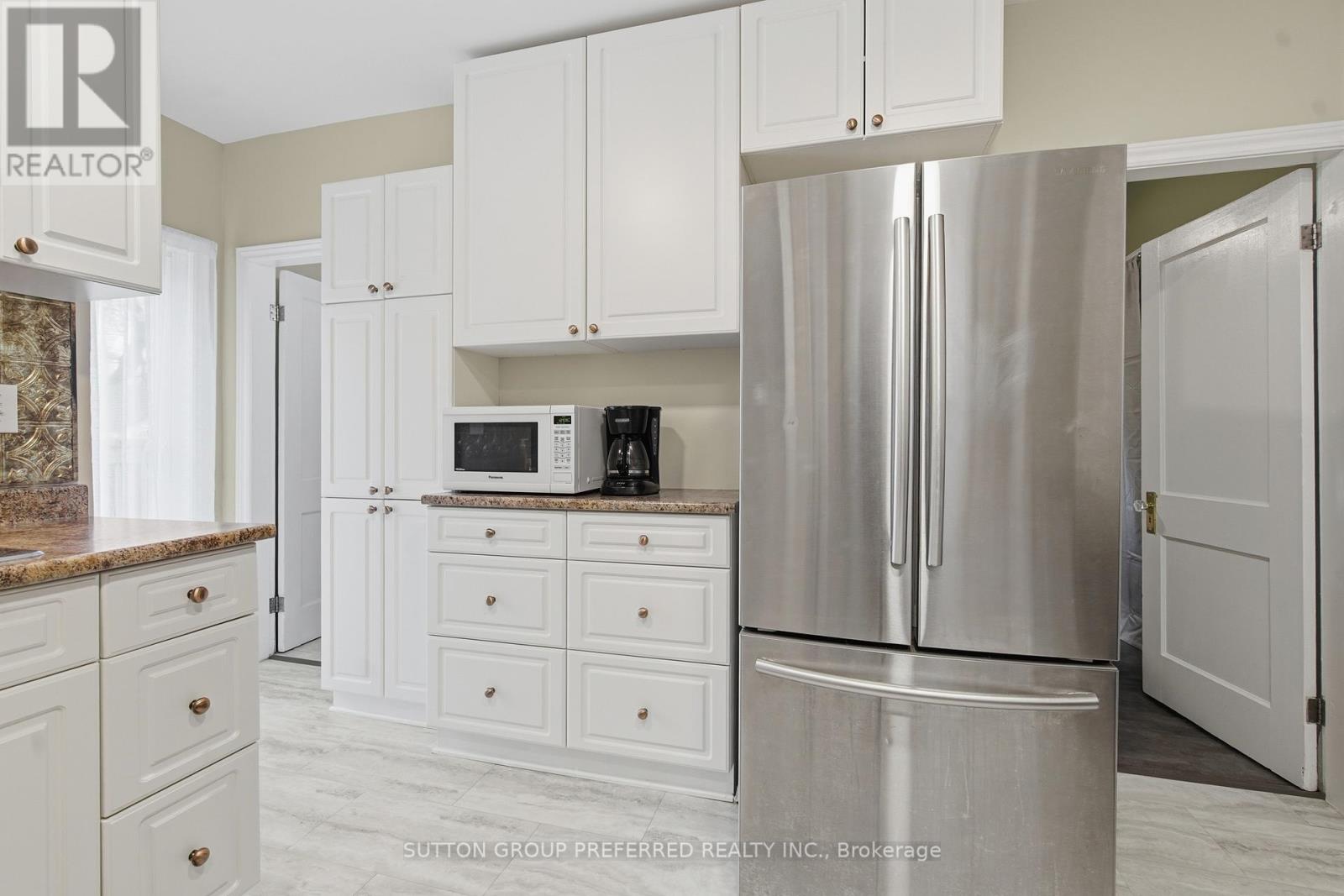 105 Madison Avenue, London East, Ontario  N5Z 2P3 - Photo 18 - X12965828