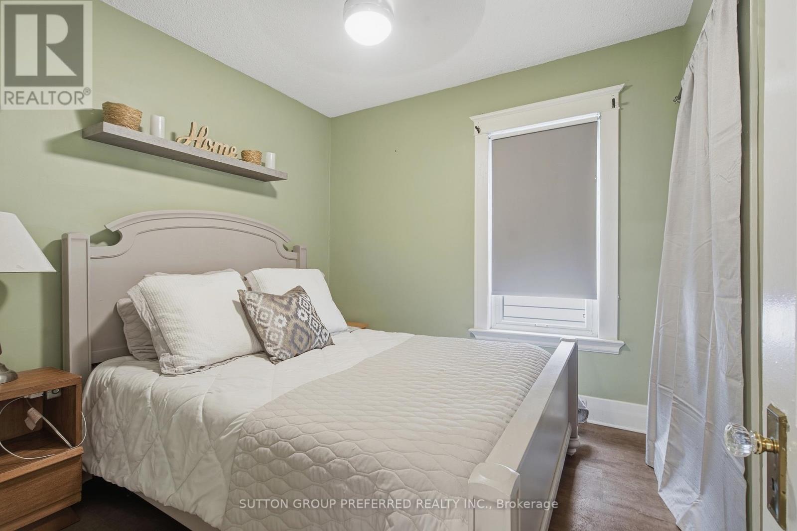 105 Madison Avenue, London East, Ontario  N5Z 2P3 - Photo 19 - X12965828