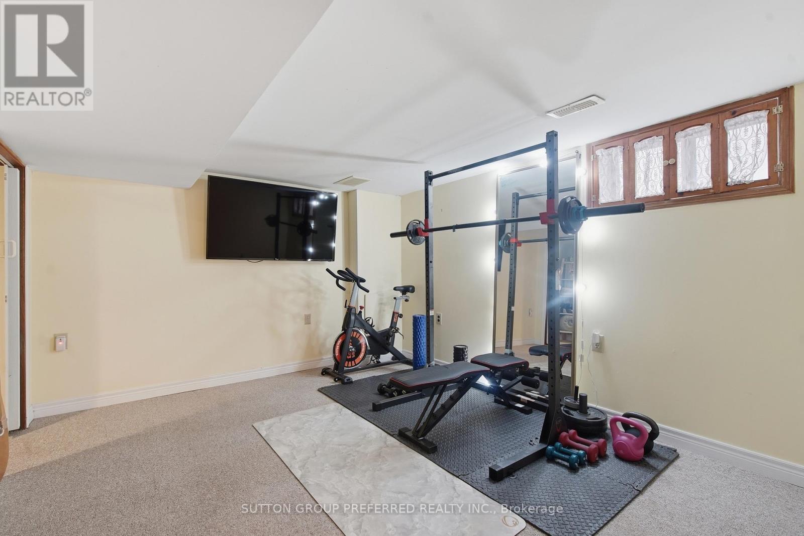 105 Madison Avenue, London East, Ontario  N5Z 2P3 - Photo 21 - X12965828