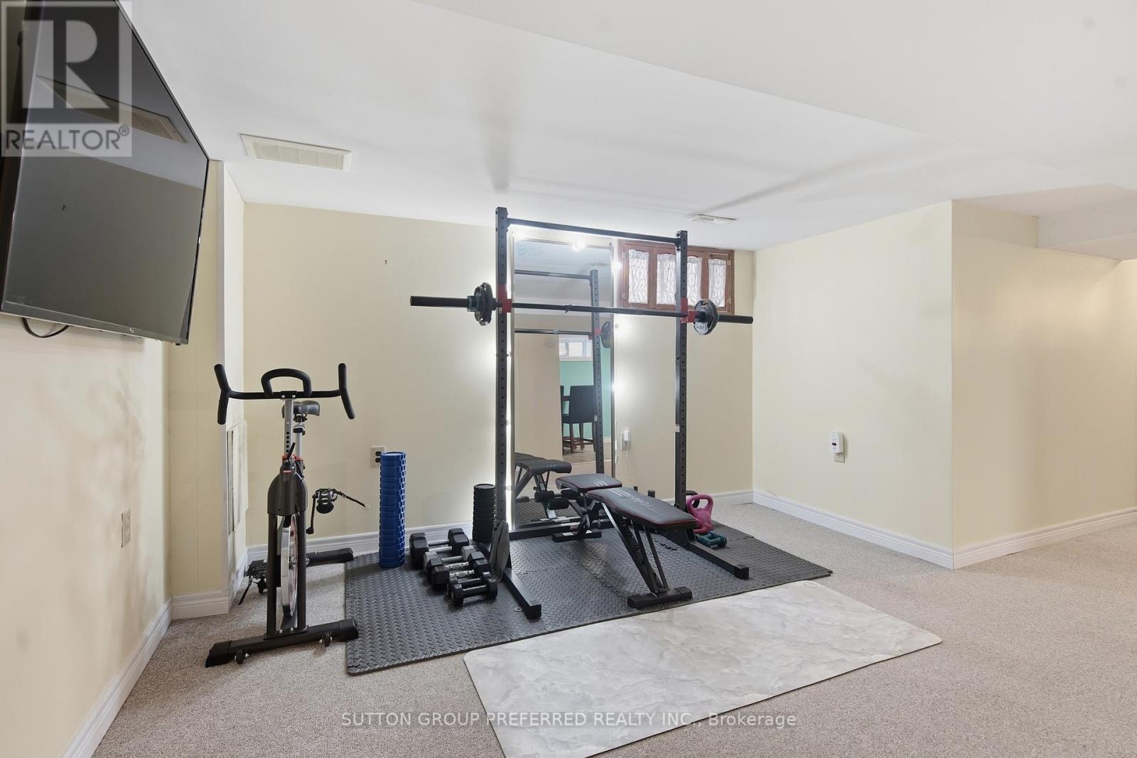 105 Madison Avenue, London East, Ontario  N5Z 2P3 - Photo 22 - X12965828