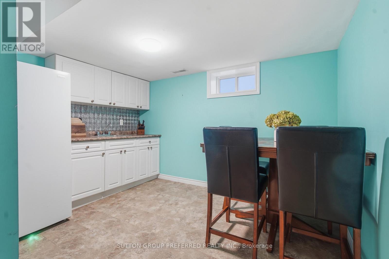 105 Madison Avenue, London East, Ontario  N5Z 2P3 - Photo 23 - X12965828