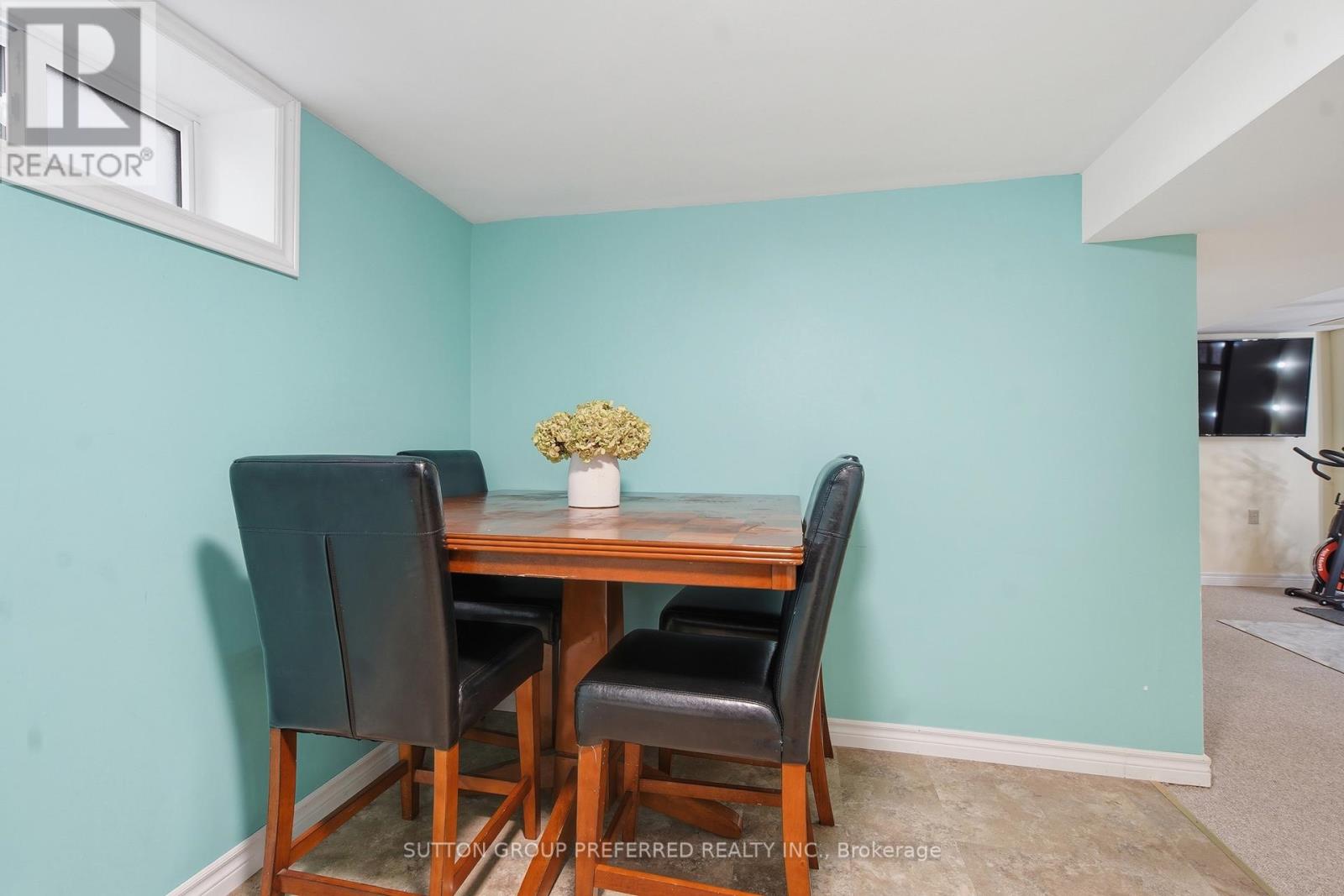 105 Madison Avenue, London East, Ontario  N5Z 2P3 - Photo 25 - X12965828