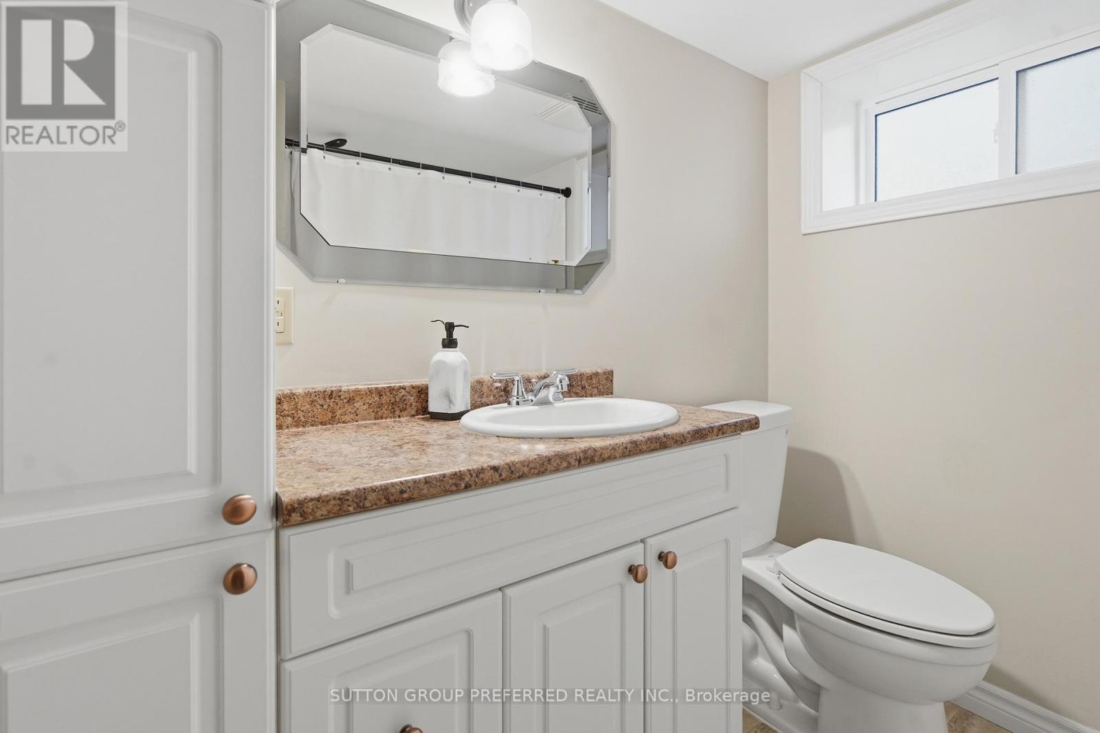 105 Madison Avenue, London East, Ontario  N5Z 2P3 - Photo 27 - X12965828