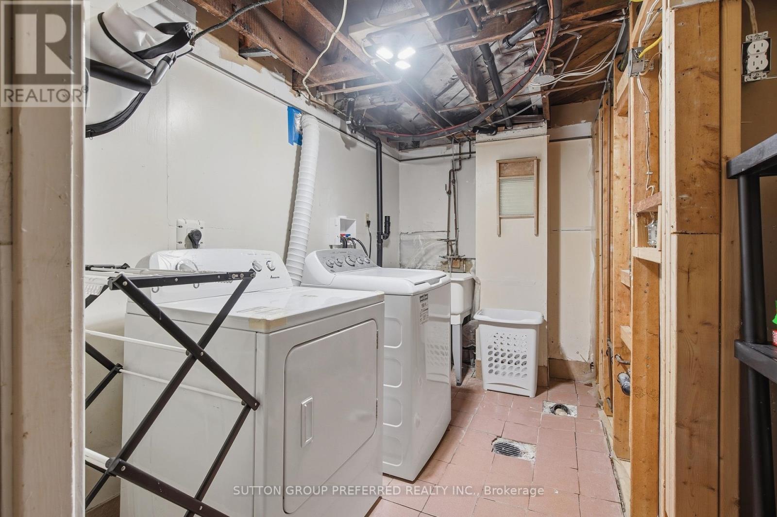 105 Madison Avenue, London East, Ontario  N5Z 2P3 - Photo 29 - X12965828