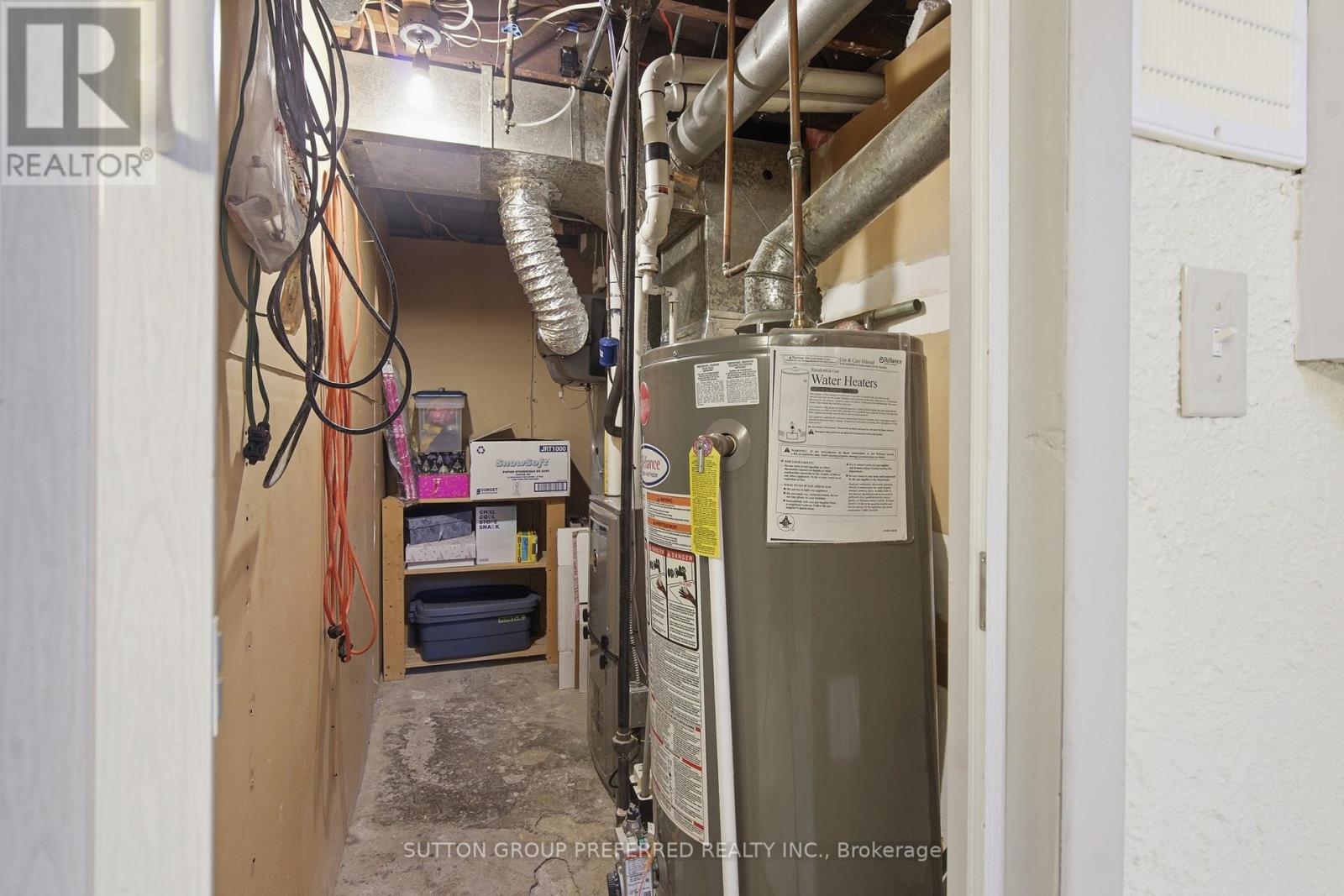 105 Madison Avenue, London East, Ontario  N5Z 2P3 - Photo 30 - X12965828