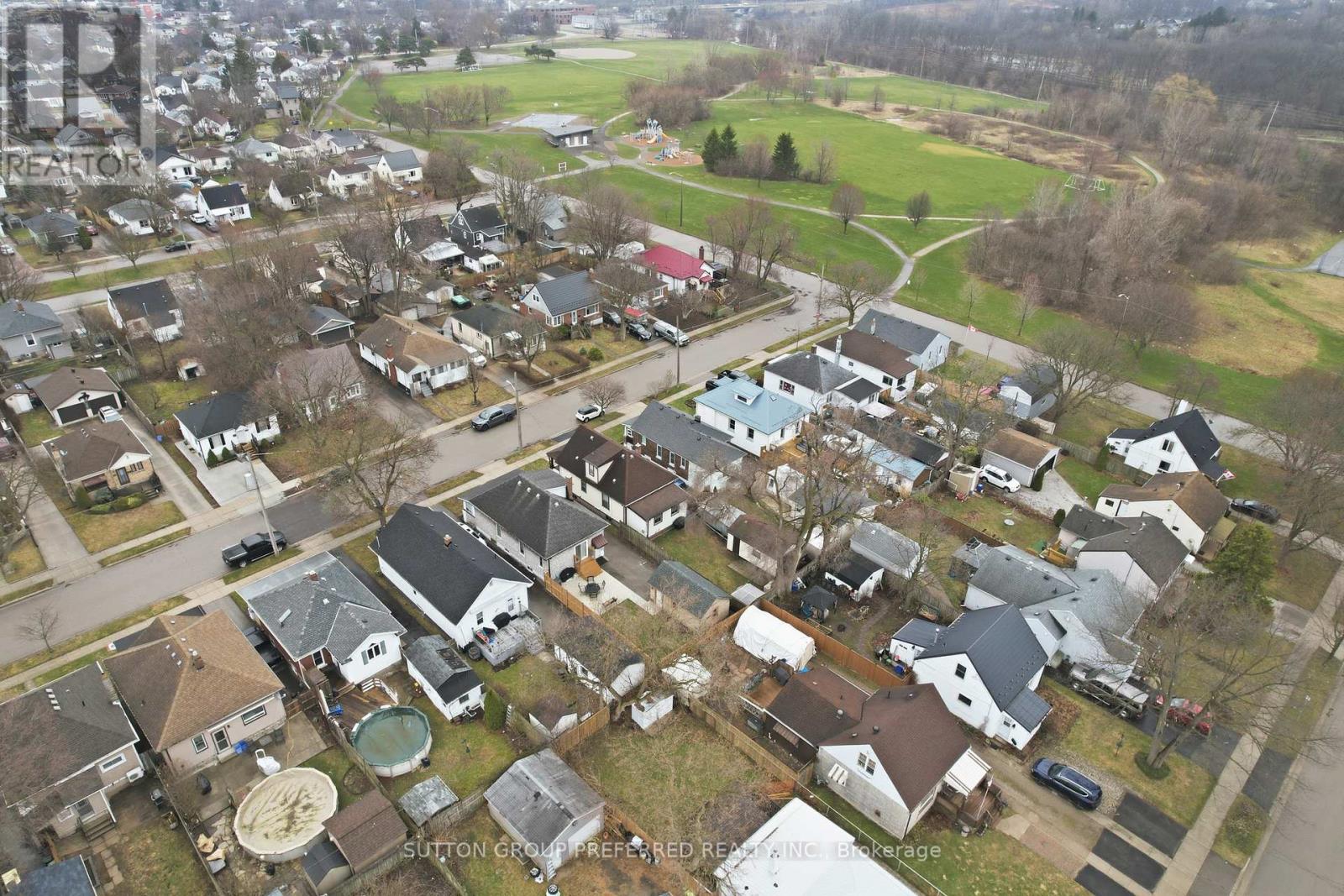 105 Madison Avenue, London East, Ontario  N5Z 2P3 - Photo 42 - X12965828