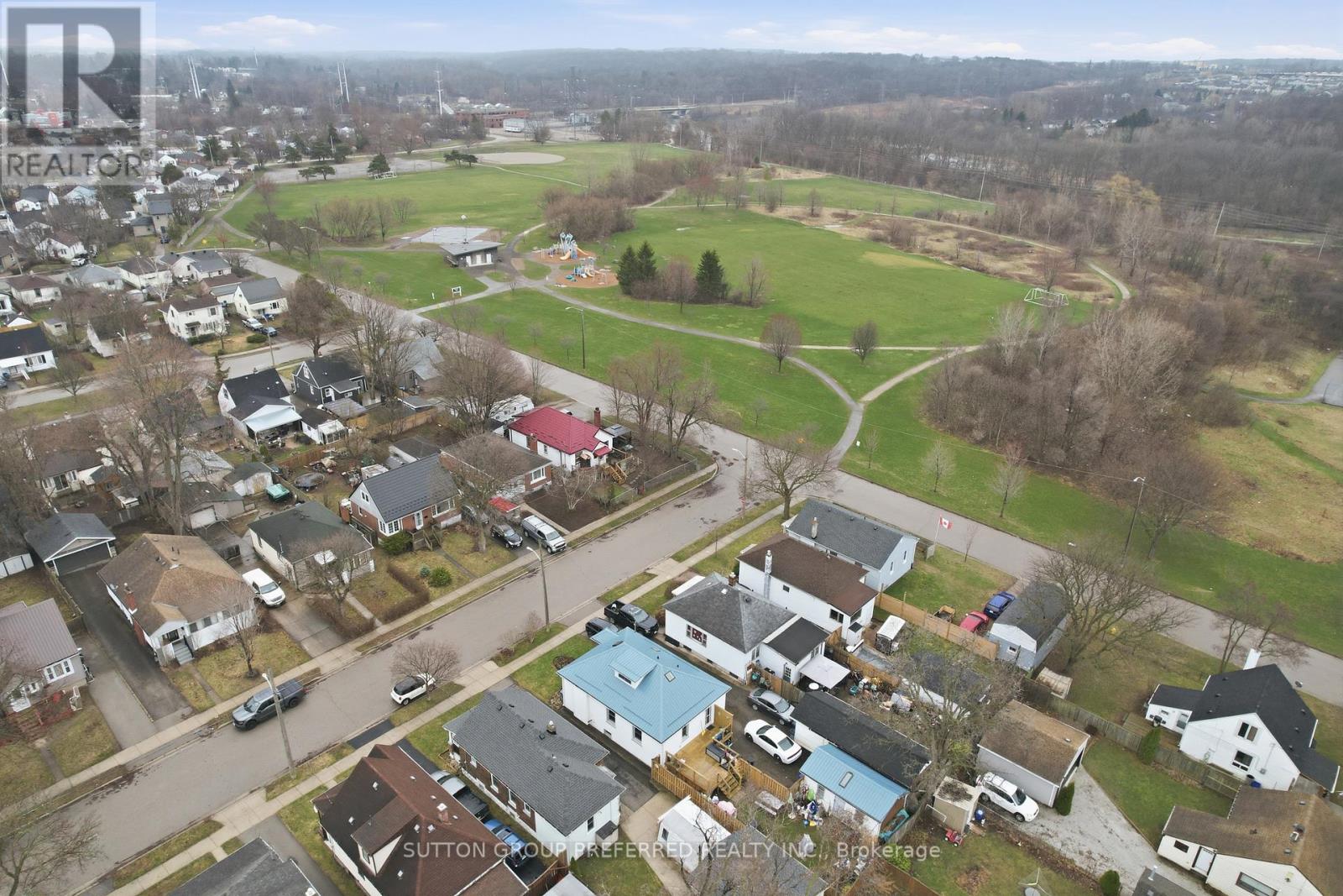 105 Madison Avenue, London East, Ontario  N5Z 2P3 - Photo 43 - X12965828