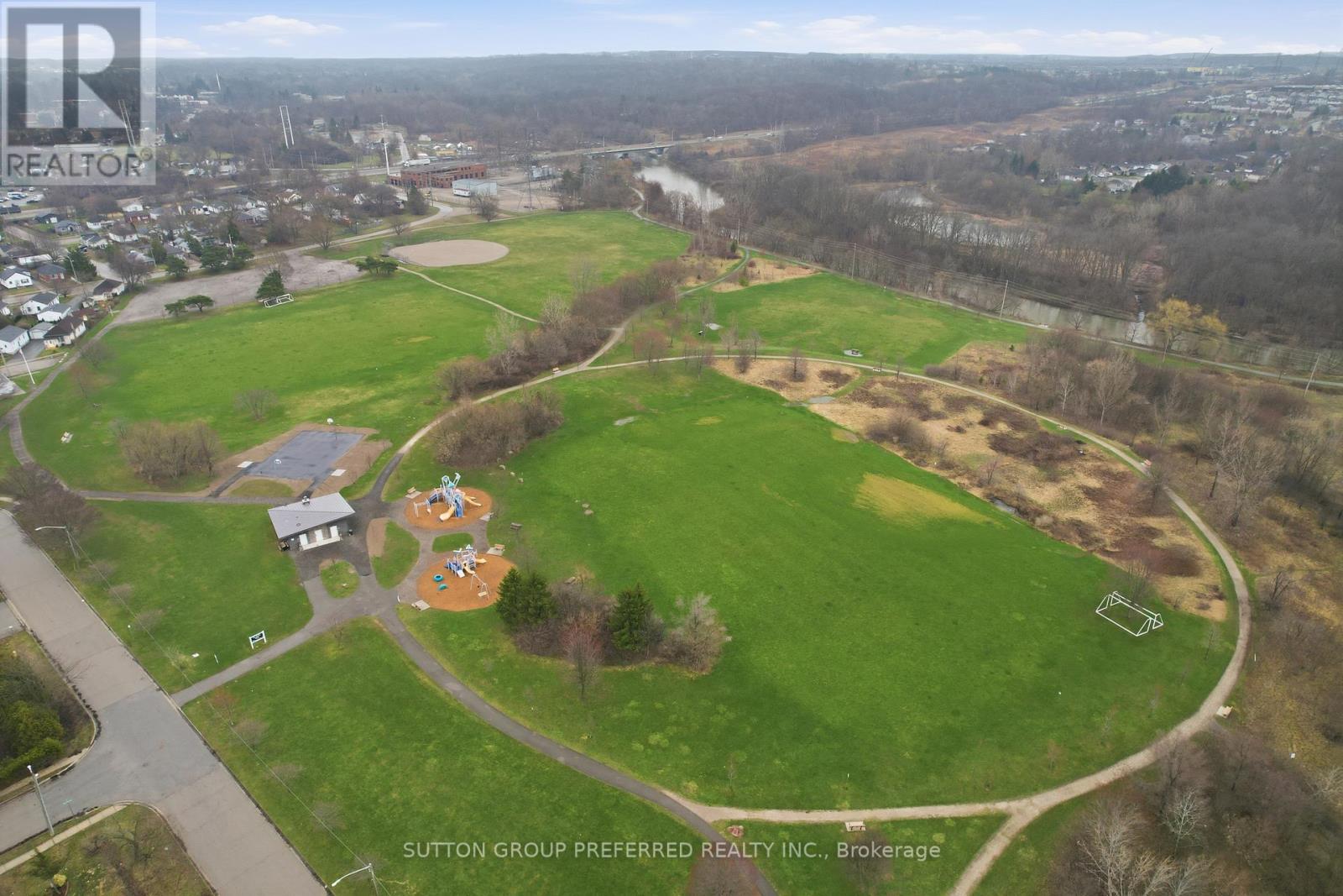 105 Madison Avenue, London East, Ontario  N5Z 2P3 - Photo 44 - X12965828