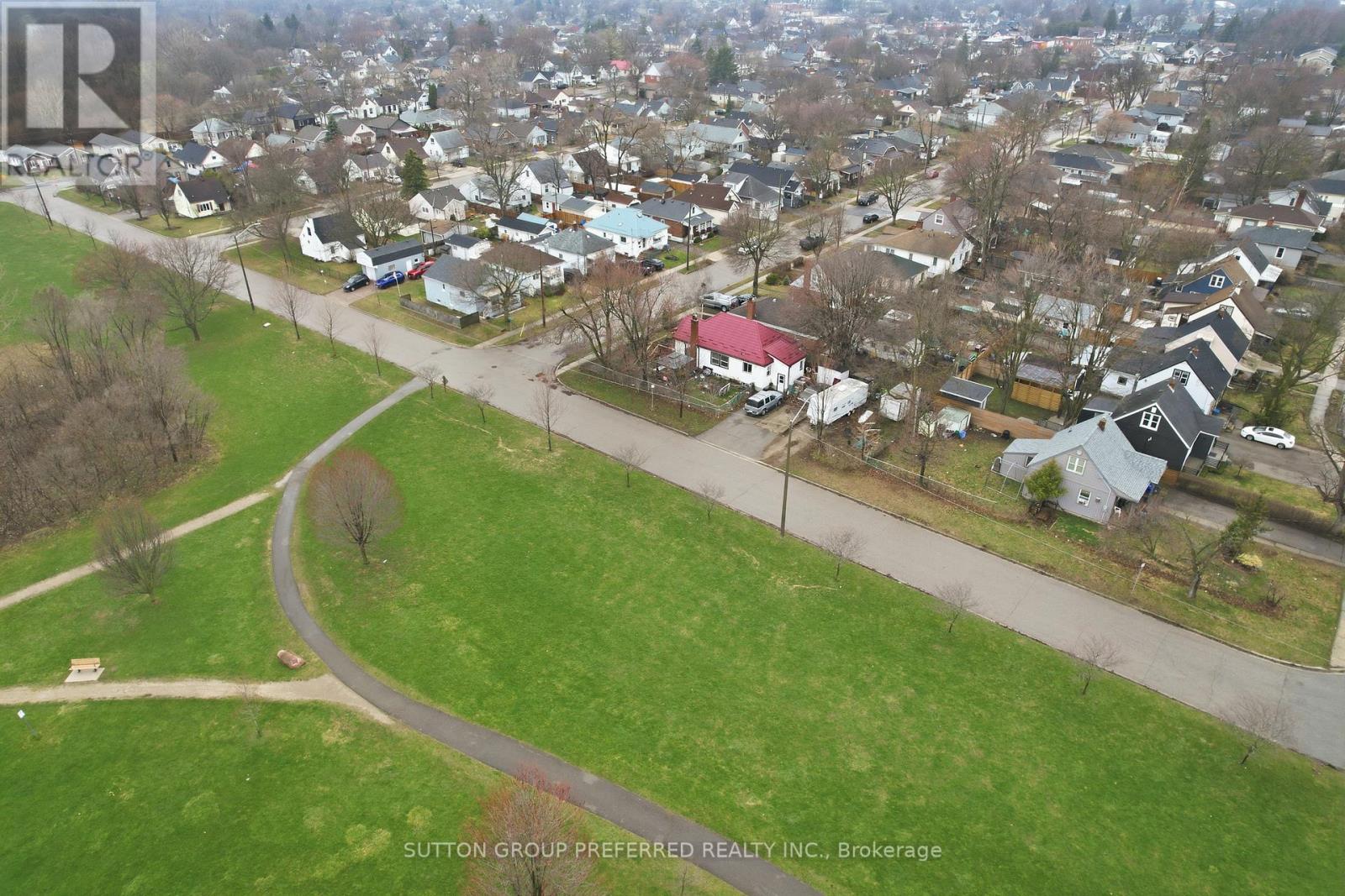 105 Madison Avenue, London East, Ontario  N5Z 2P3 - Photo 45 - X12965828