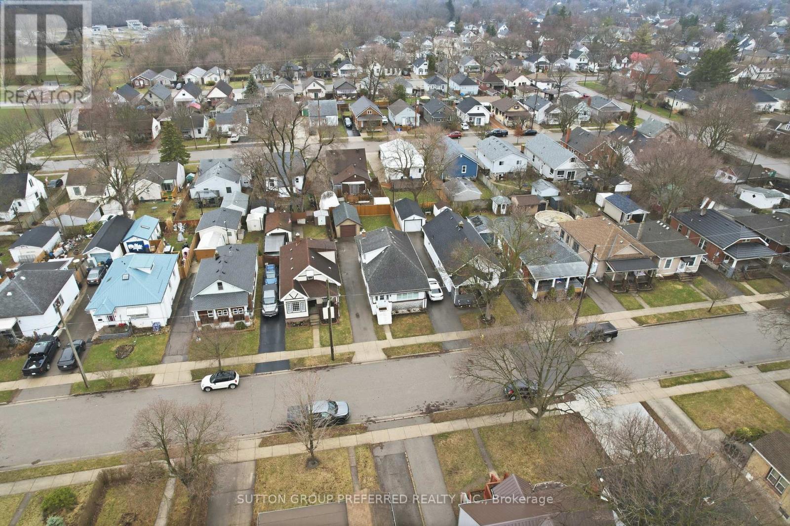 105 Madison Avenue, London East, Ontario  N5Z 2P3 - Photo 46 - X12965828