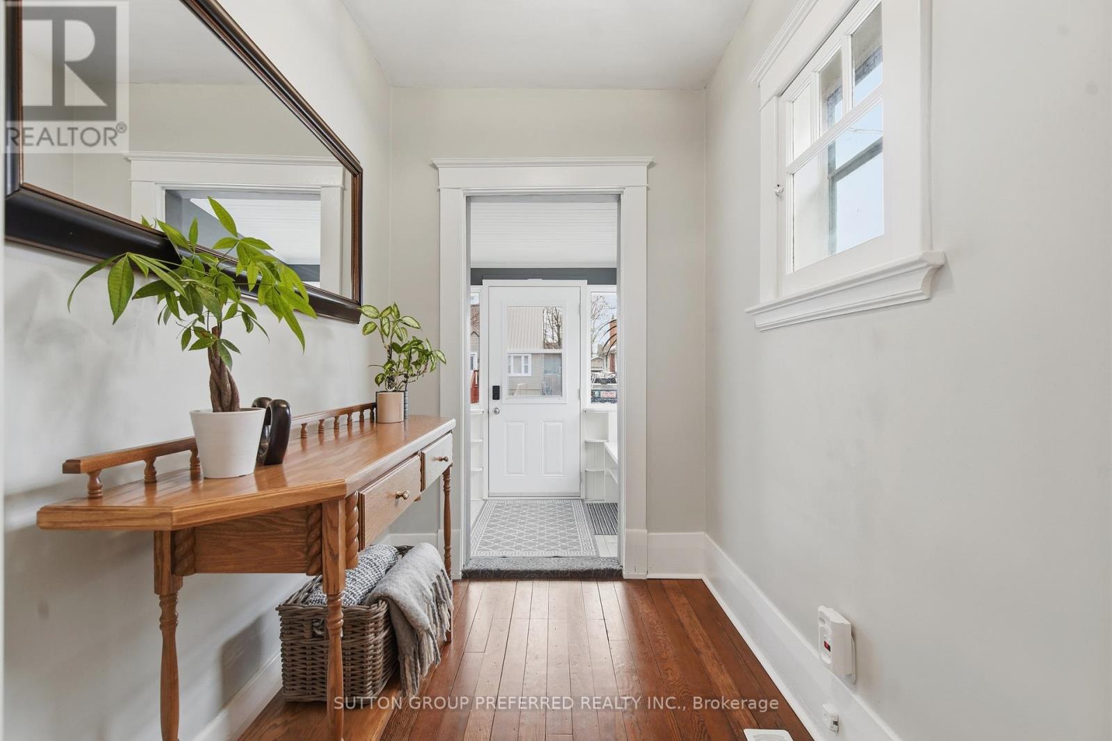 105 Madison Avenue, London East, Ontario  N5Z 2P3 - Photo 5 - X12965828