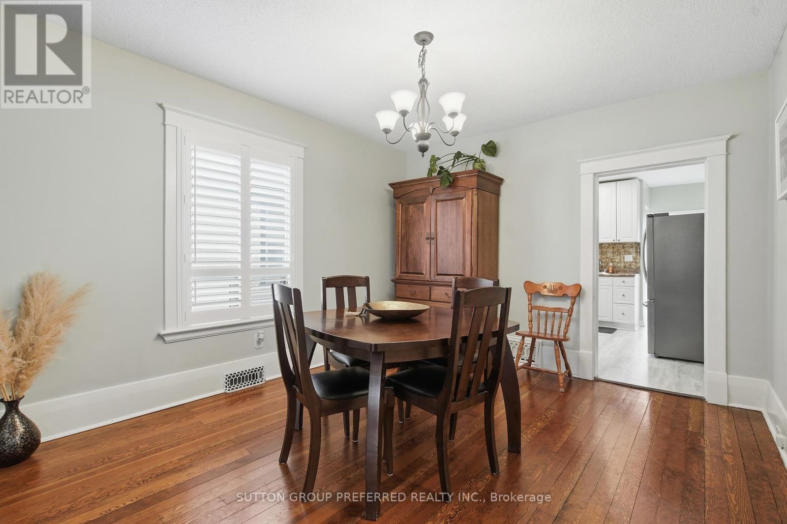 105 Madison Avenue, London East, Ontario  N5Z 2P3 - Photo 7 - X12965828