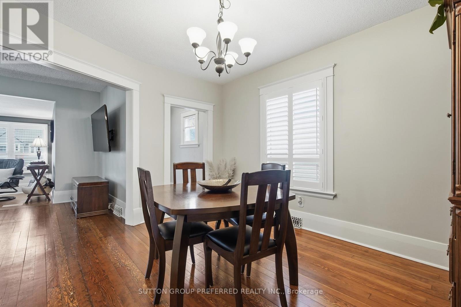 105 Madison Avenue, London East, Ontario  N5Z 2P3 - Photo 8 - X12965828