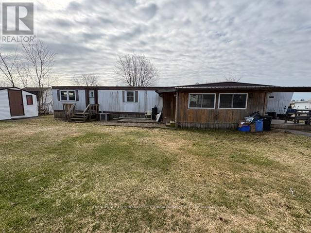 52 Cedarville Avenue, Malahide, Ontario  N0L 2J0 - Photo 1 - X12965902