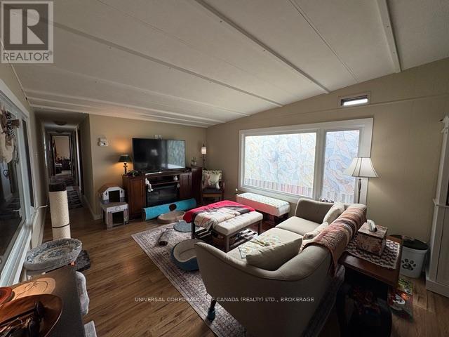 52 Cedarville Avenue, Malahide, Ontario  N0L 2J0 - Photo 10 - X12965902