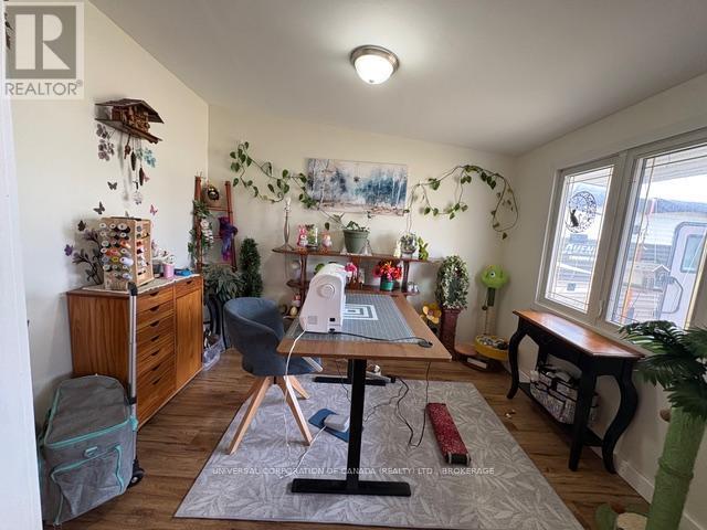 52 Cedarville Avenue, Malahide, Ontario  N0L 2J0 - Photo 11 - X12965902