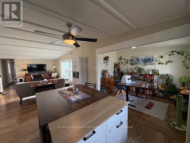 52 Cedarville Avenue, Malahide, Ontario  N0L 2J0 - Photo 13 - X12965902