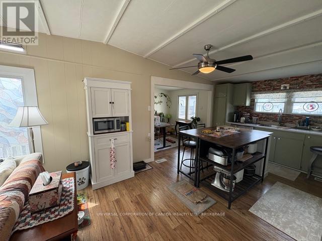 52 Cedarville Avenue, Malahide, Ontario  N0L 2J0 - Photo 14 - X12965902