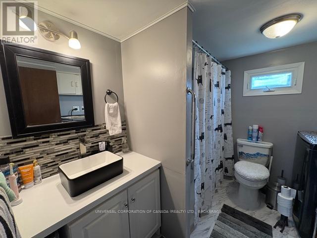 52 Cedarville Avenue, Malahide, Ontario  N0L 2J0 - Photo 18 - X12965902