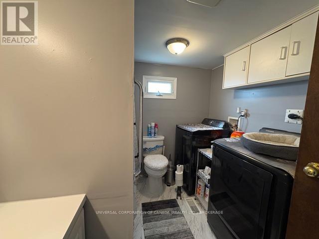 52 Cedarville Avenue, Malahide, Ontario  N0L 2J0 - Photo 19 - X12965902