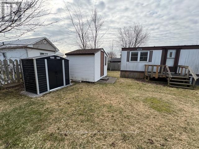 52 Cedarville Avenue, Malahide, Ontario  N0L 2J0 - Photo 2 - X12965902