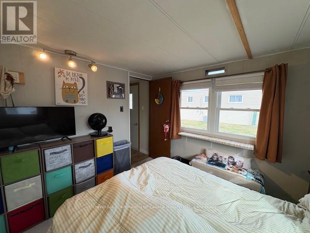 52 Cedarville Avenue, Malahide, Ontario  N0L 2J0 - Photo 21 - X12965902