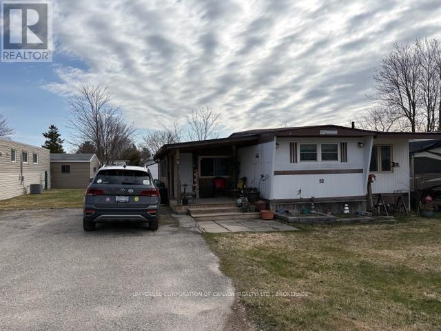 52 Cedarville Avenue, Malahide, Ontario  N0L 2J0 - Photo 3 - X12965902