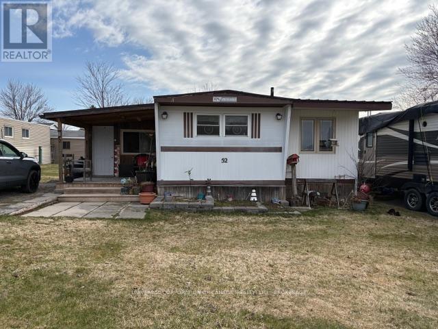 52 Cedarville Avenue, Malahide, Ontario  N0L 2J0 - Photo 4 - X12965902