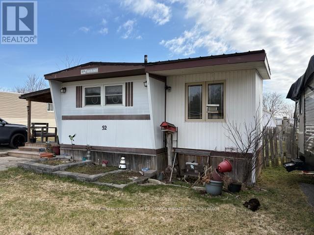 52 Cedarville Avenue, Malahide, Ontario  N0L 2J0 - Photo 5 - X12965902