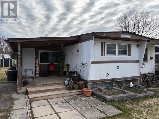 52 Cedarville Avenue, Malahide, Ontario  N0L 2J0 - Photo 6 - X12965902